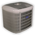Air Conditioning Service Sandy Spring E. Smith Heating & Air Conditioning, Inc.  