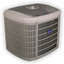 Air Conditioning Service Sa... - E. Smith Heating & Air Conditioning, Inc.  