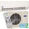 Air Conditioning Service Sa... - E. Smith Heating & Air Cond...