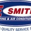 Air Conditioning Service Ro... - E. Smith Heating & Air Conditioning, Inc.  