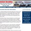 Mobile Shredding Services - Picture Box
