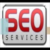 SEO Company - SEO Company