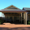 carports - Pergolas of Distinction