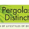 Pergolas of Distinction - Pergolas of Distinction