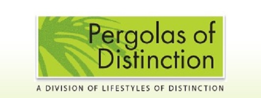 Pergolas of Distinction Pergolas of Distinction