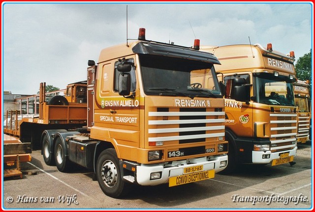 BB-XJ-65  A-BorderMaker Rensink