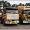 BB-XJ-65  C-BorderMaker - Rensink