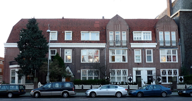 P1040331b Amsterdam2009