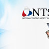 Ntsi cover - National Traffic Safety Ins...
