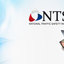 Ntsi cover - National Traffic Safety Institute
