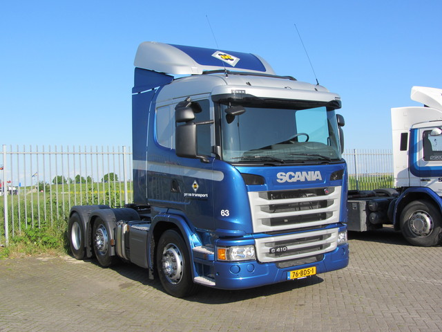 76-BDS-1 Scania Streamline