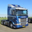 76-BDS-1 - Scania Streamline