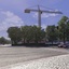 ets2 00052 - Map