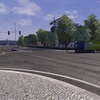 ets2 00051 - Map