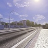 ets2 00050 - Map