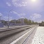 ets2 00050 - Map