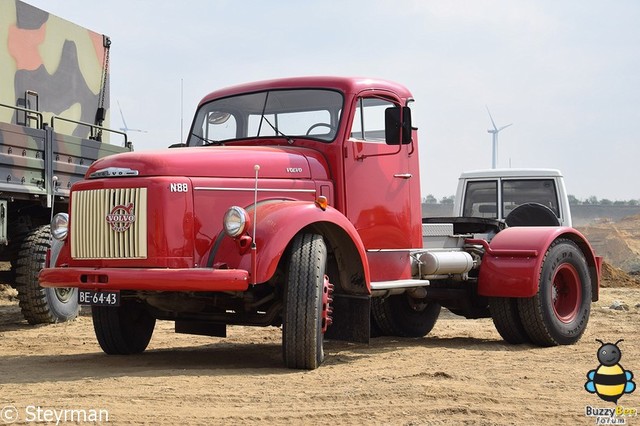 DSC 0087-BorderMaker Kippertreffen Geilenkirchen 2014