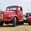 DSC 0087-BorderMaker - Kippertreffen Geilenkirchen 2014