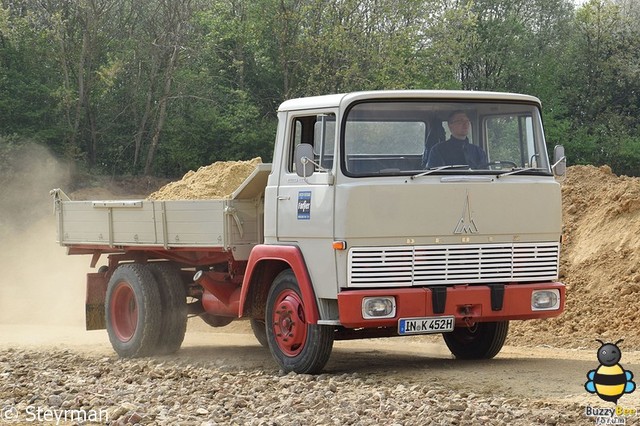 DSC 0101-BorderMaker Kippertreffen Geilenkirchen 2014