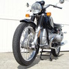 4910001 '74 R75-6 Black - R... - SOLD.....4910001 1974 BMW R...