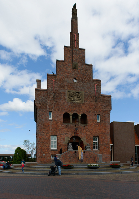  DSC9757 Stoomtram Hoorn Medemblik