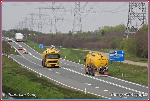 BT-XL-15  C-BorderMaker Mest Trucks