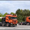 BL-XV-06 Scania 164G 580 - ... - 2014