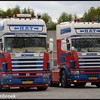 BN-NX-14 Scania 144 530 - B... - 2014