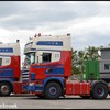 BN-NX-14 Scania 144 530 - B... - 2014