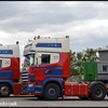 BN-NX-14 Scania 144 530 - B... - 2014