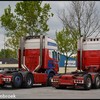 BN-NX-14 Scania 144 530 - B... - 2014