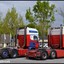 BN-NX-14 Scania 144 530 - B... - 2014