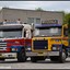 BV-SR-15 Scania 143M 420 HA... - 2014