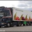 BX-VD-77 Scania R480 Charte... - 2014