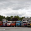 V8 Meeting Gieten Line up-B... - 2014