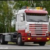 VN-98-LB Scania 143M 420 2-... - 2014