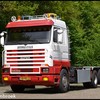 VN-98-LB Scania 143M 420 3-... - 2014