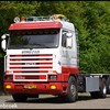 VN-98-LB Scania 143M 420 4-... - 2014