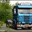 VP-36-RB Scania 143M 420 To... - 2014