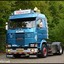 VP-36-RB Scania 143M 420 To... - 2014