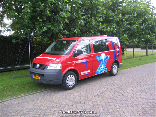 VW Transporter Jouke 001-TF Ingezonden foto's 2014