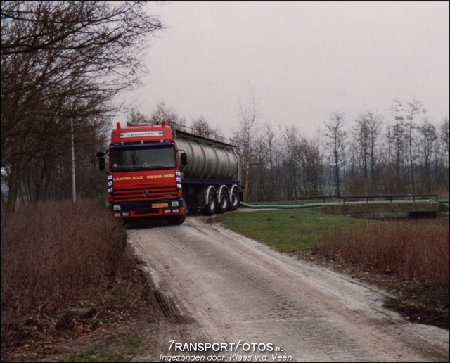 2 VT99LL (7)-TF Ingezonden foto's 2014