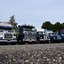 DSC 0069-BorderMaker - Oldtimertreffen Bollenstreek 2014