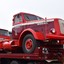 DSC 0034-BorderMaker - Oldtimertreffen Bollenstreek 2014