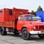 DSC 0054-BorderMaker - Oldtimertreffen Bollenstreek 2014