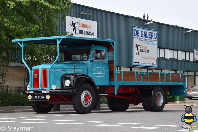 DSC 0061-BorderMaker Oldtimertreffen Bollenstreek 2014