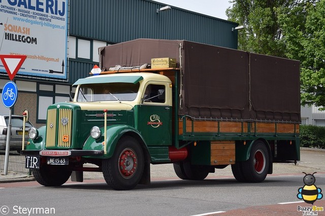 DSC 0104-BorderMaker Oldtimertreffen Bollenstreek 2014