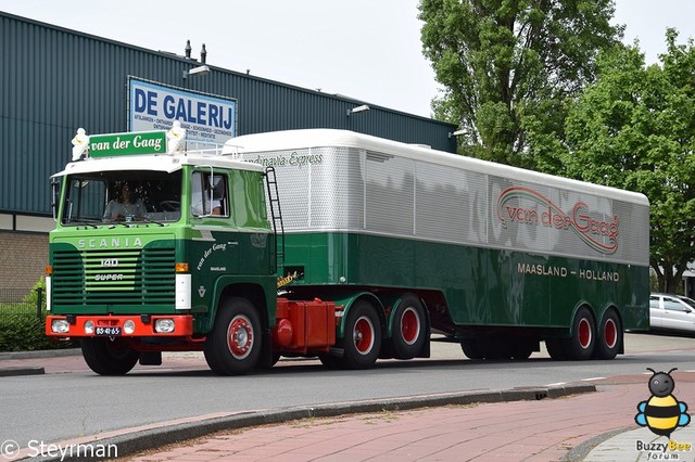 DSC 0106-BorderMaker Oldtimertreffen Bollenstreek 2014