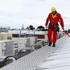 roof restoration cairns - Picture Box