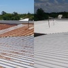 roof restoration gladstone - Picture Box